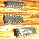 Lot of 37: National Semiconductor DM74LS08N