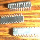 Lot of 36: AMD SN74S240N