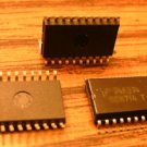 Lot of 34: Fairchild 74F374SC