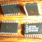 Lot of 33: Signetics 74F245D