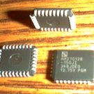 Lot of 30: AMD AM27C128-150JI