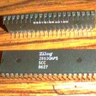 Lot of 2: Zilog Z8530APS SCC