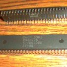 Lot of 2: NCR 5381 C908996 Lot of 2: NCR 5381 C908996