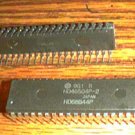 Lot of 2: Hitachi HD46504-P2