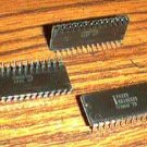 Lot of 9: Intel P8228