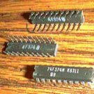 Lot of 90: Signetics 74F374N