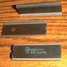 Lot of 8: VADEM 191-0001-B