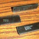 Lot of 8: Intel P8085AH