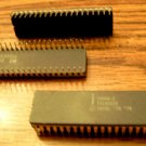 Lot of 8: Intel D8086-2