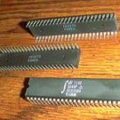Lot of 8: IDT 7140 SA45P