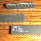 Lot of 8: AMD D8088