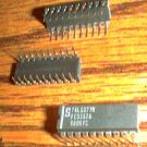 Lot of 7: Signetics 74LS377N