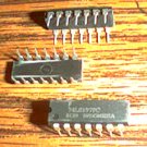 Lot of 24: Fairchild 74LS197PC