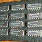 Lot of 24: Fairchild 54LS260DMQB