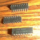 Lot of 22: TRW 516-3-390G
