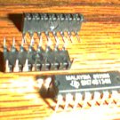 Lot of 22: Texas Instruments SN74S134N