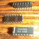 Lot of 22: RCA CD42520BE