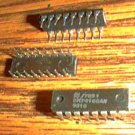Lot of 22: National Semiconductor DM74160AN