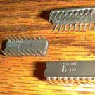 Lot of 22: Intel D2147