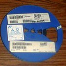 Lot of 225: National Semiconductor LMV331M7