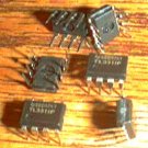Lot of 20: Texas instruments TL3311P