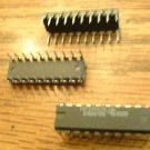 Lot of 20: Texas Instruments TBP28S42N