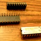 Lot of 20: Texas Instruments SNJ54S240J