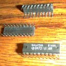 Lot of 20: Texas Instruments SN75161AN