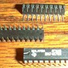 Lot of 20: Texas Instruments SN74276N