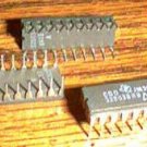 Lot of 20: Texas Instruments JM38510/32803BRB