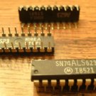 Lot of 28: Motorola SN74ALS623N