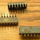 Lot of 27: Texas Instruments SN54S51J