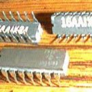 Lot of 27: Texas Instruments SN5416J