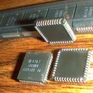 Lot of 27: Motorola/AT&T 1000BR