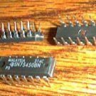 Lot of 25: Texas Instruments SN75450BN