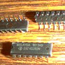 Lot of 25: Texas Instruments SN74S280N