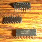 Lot of 25: Texas Instruments SN74S138AN