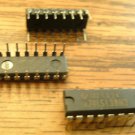 Lot of 25: Texas Instruments SN74LS138N3