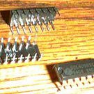 Lot of 25: Solid State Scientific Corp SCL4099BE