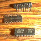 Lot of 25: Solid State Scientific Corp SCL4030BE