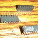 Lot of 25: Signetics N8273N