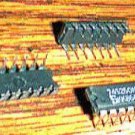 Lot of 25: Signetics 74S260N