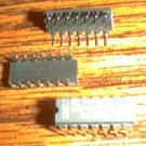 Lot of 25: Signetics 74F04N