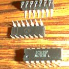 Lot of 25: Motorola SC5135P