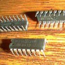 Lot of 25: Motorola MC10H210P