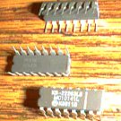 Lot of 25: Motorola MC10141L