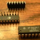 Lot of 25: Motorola F379