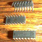 Lot of 25: Mitsubishi M74LS85P