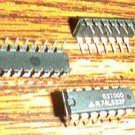 Lot of 25: Mitsubishi M74LS32P