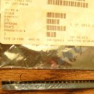 Lot of 25: Maxim MAX811TEUS